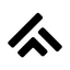 AgentOS logo