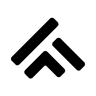 AgentOS logo